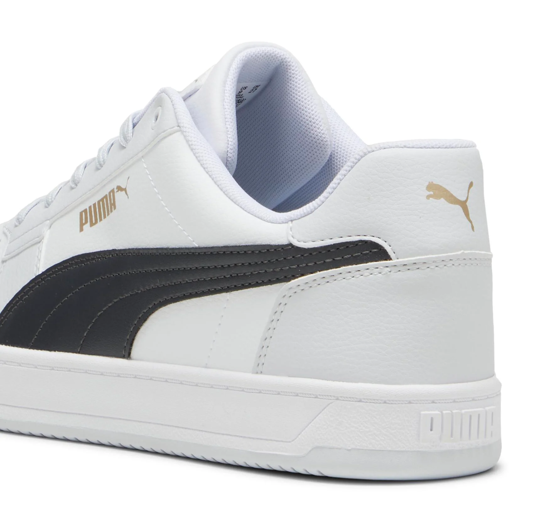 Caven 2.0 White/Grey - Image 6