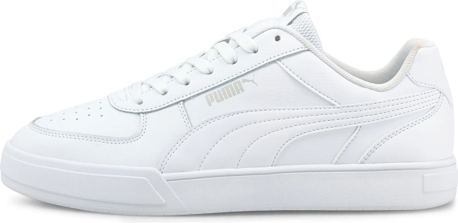 Caven White - Image 2