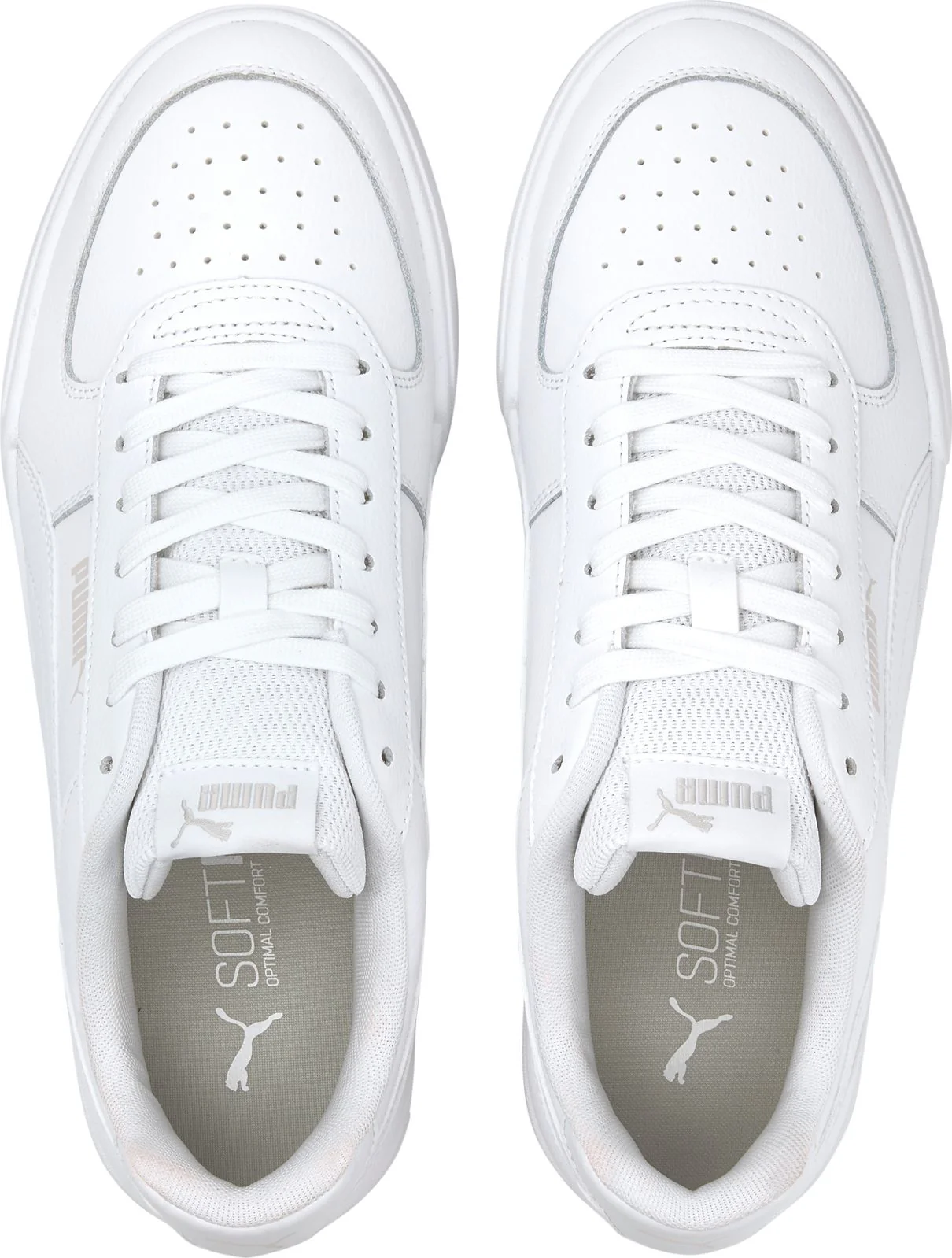 Caven White - Image 3