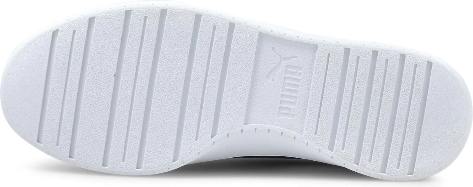 Caven White/Black - Image 6
