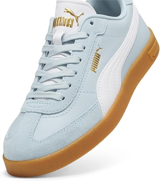 Club II Era Frosted Dew - Image 3