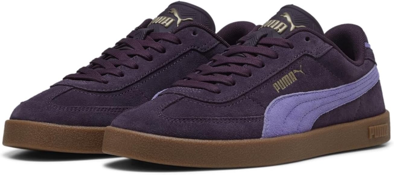 Club II Era SD WNS Midnight Plum Lavender Alert - Image 3