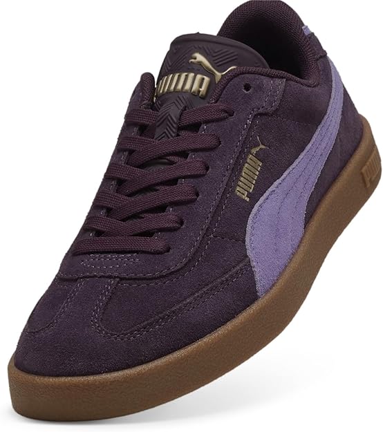 Club II Era SD WNS Midnight Plum Lavender Alert - Image 5