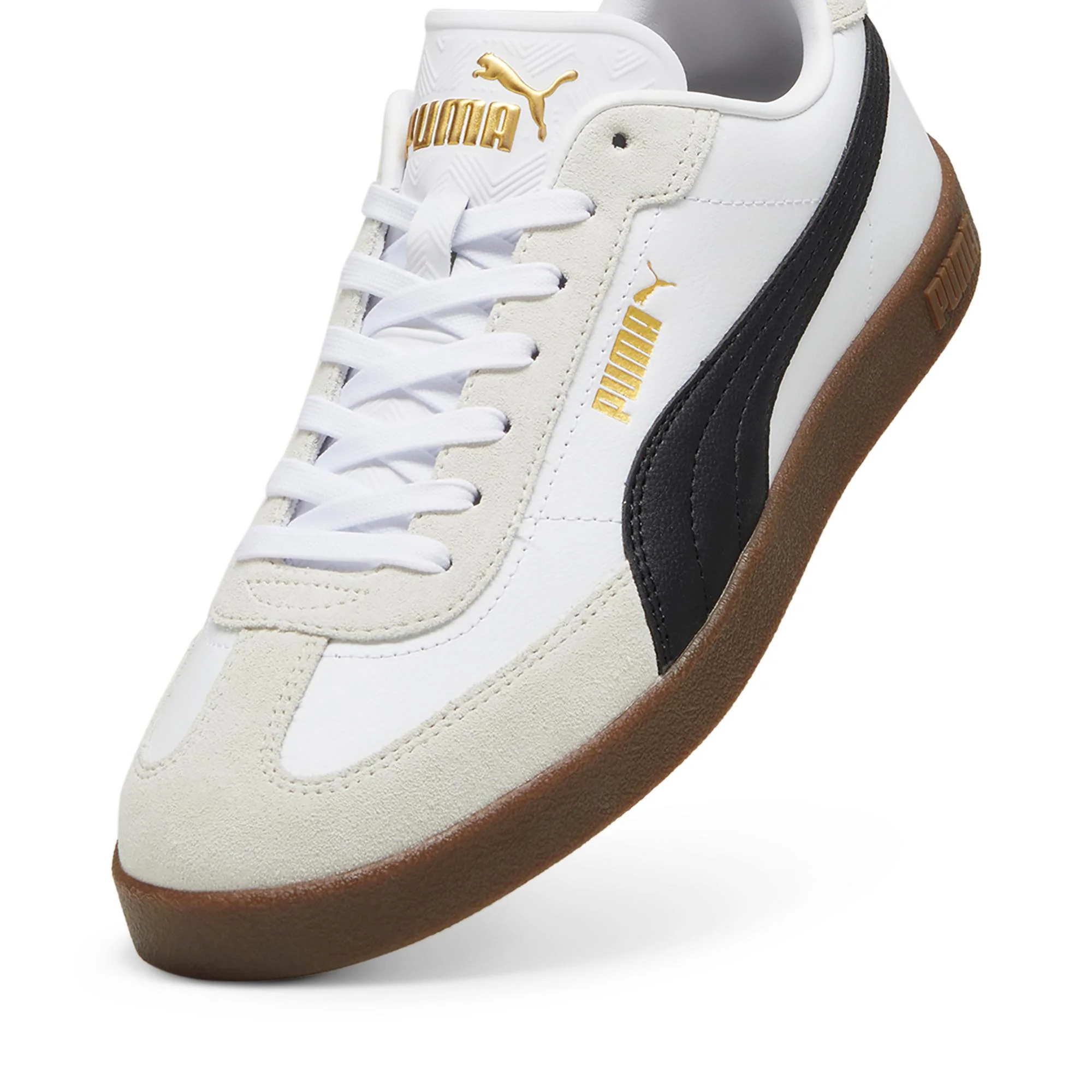 Club II Era WNS White/Black - Image 4