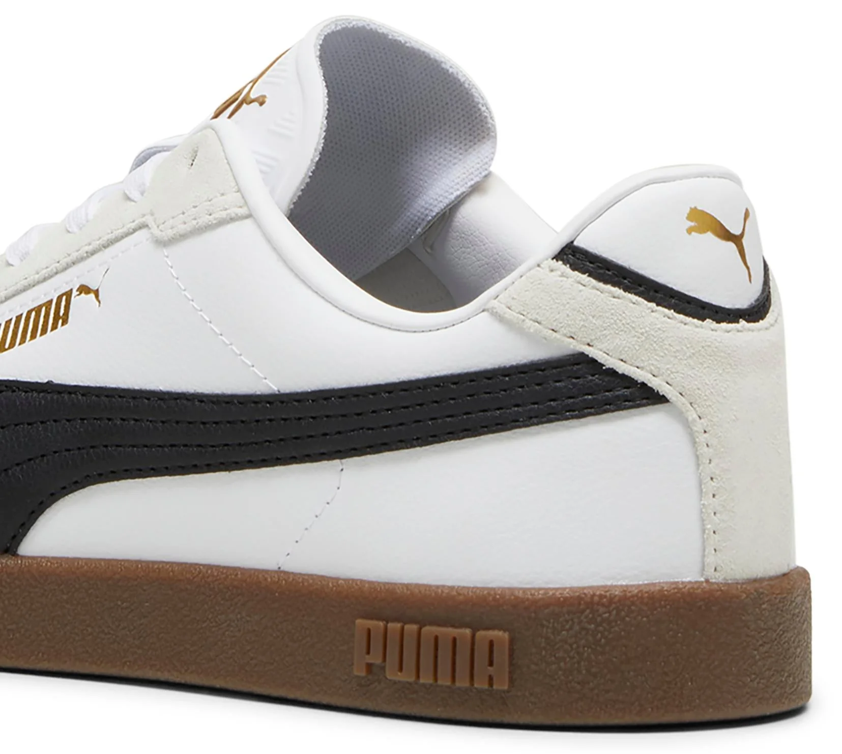 Club II Era WNS White/Black - Image 5