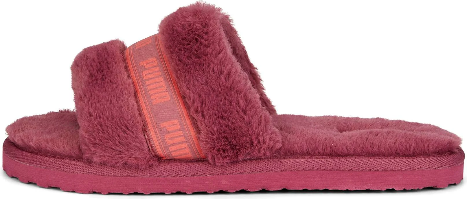 Puma Fluff Dusty Orchid - Image 2