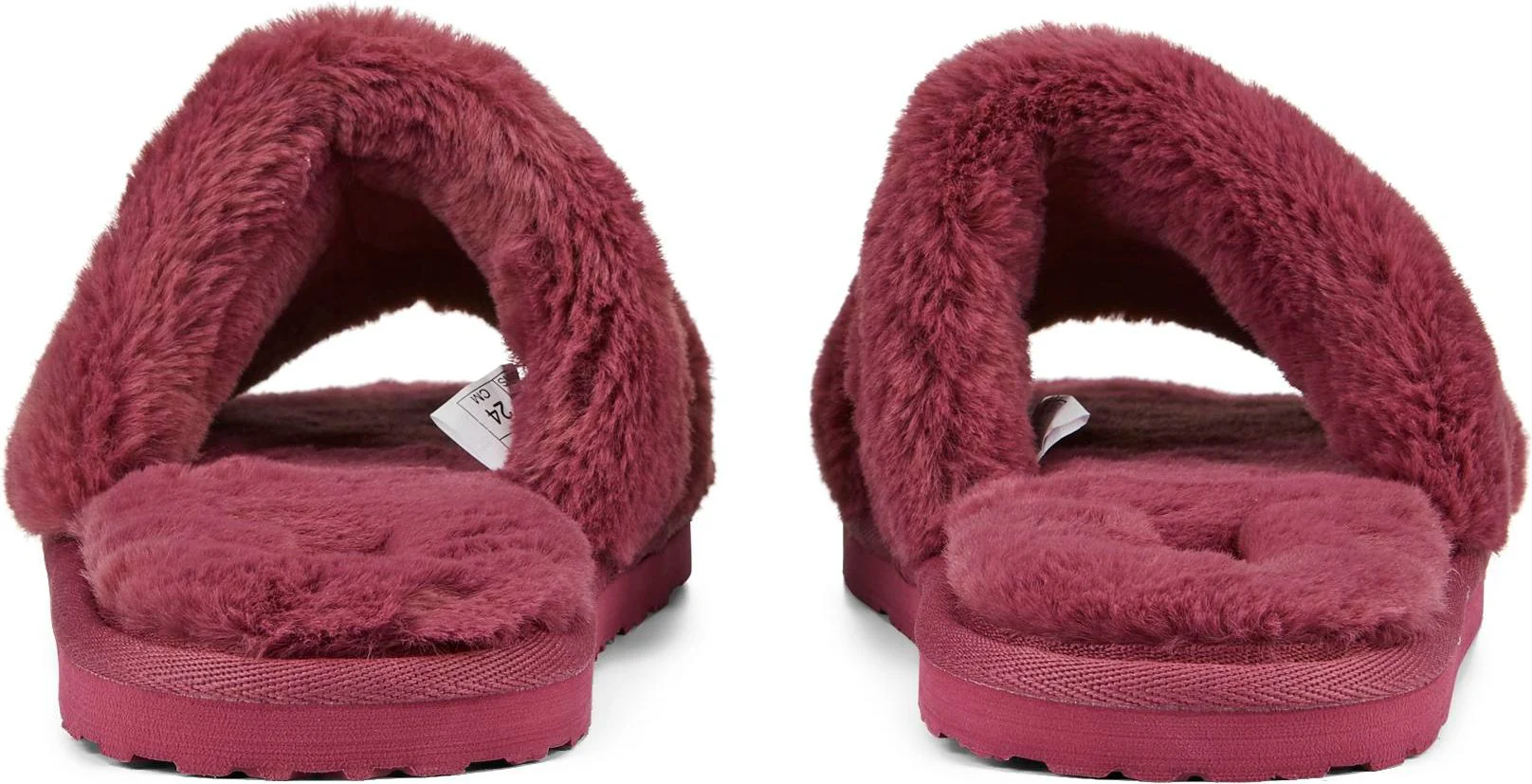 Puma Fluff Dusty Orchid - Image 5