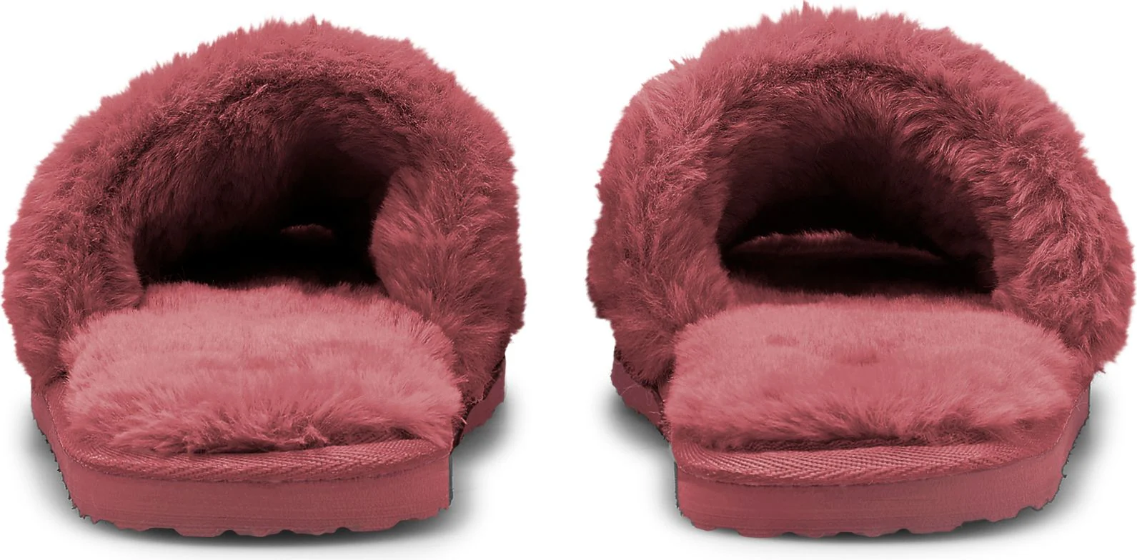 Fluff Slide V2 Mauvewood - Image 5