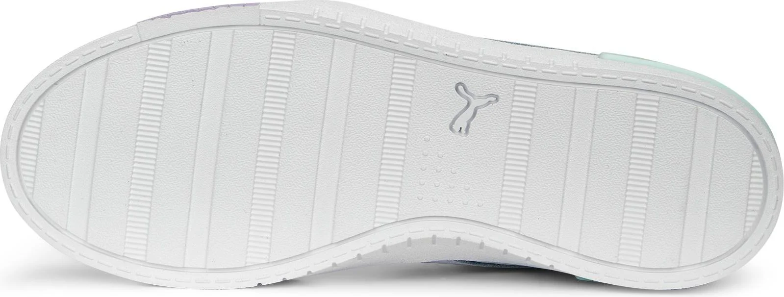 Jada Renew White/Violet/Mint - Image 5