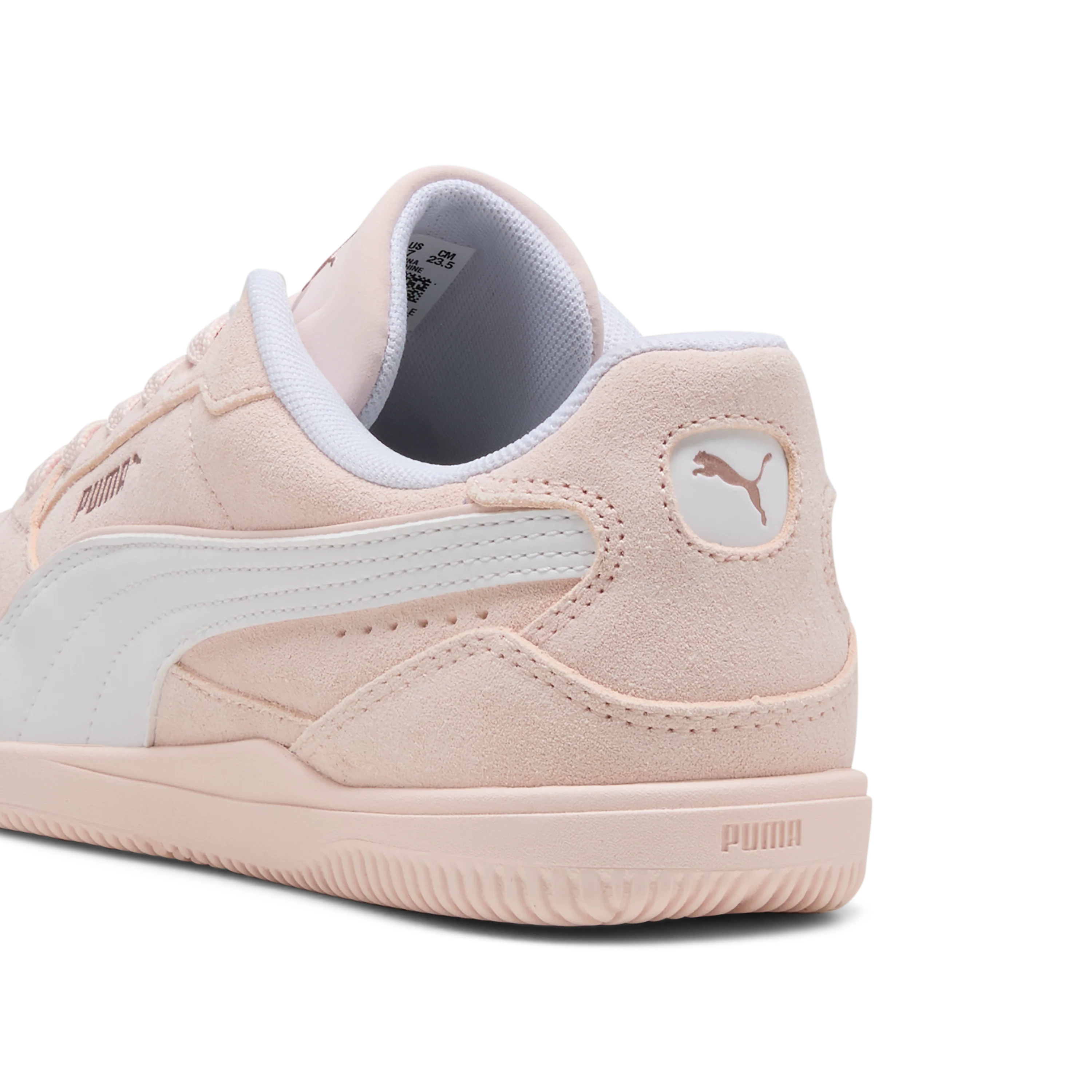 K-moda SD Jasmine/White - Image 6