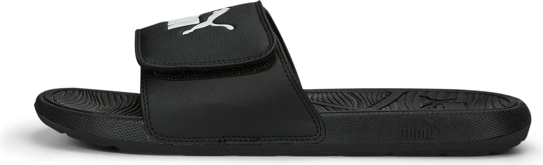 M Cool Cat 2.0 V Black/White - Image 2