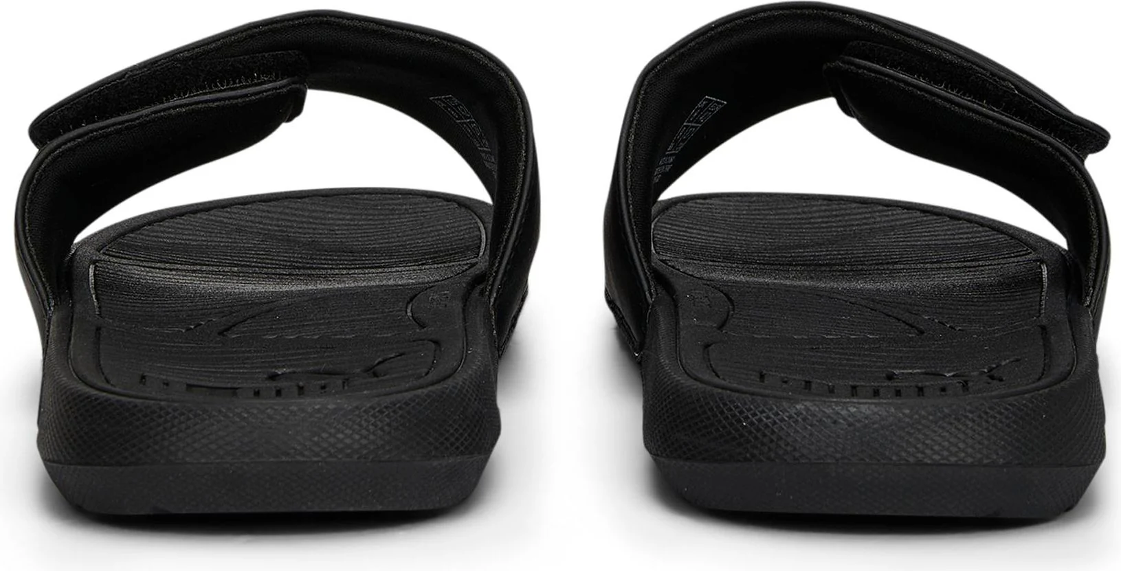 M Cool Cat 2.0 V Black/White - Image 3