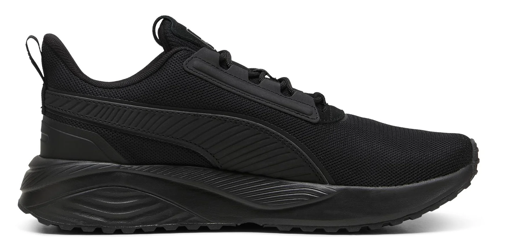 Pacer 23 Street Black - Image 2