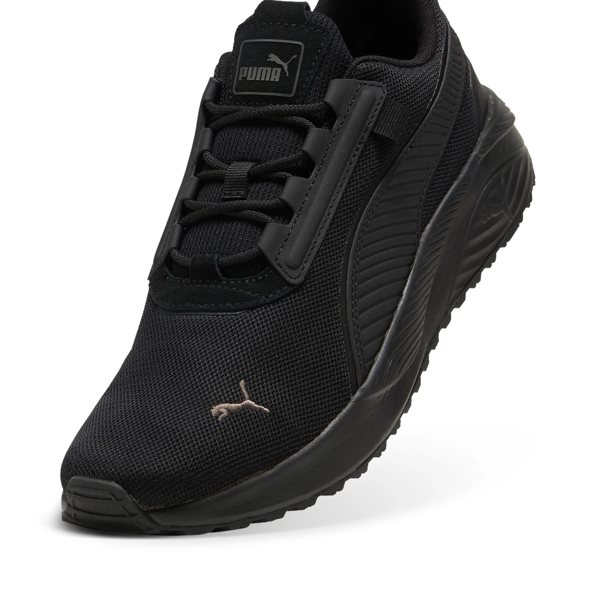 Pacer 23 Street Black - Image 3