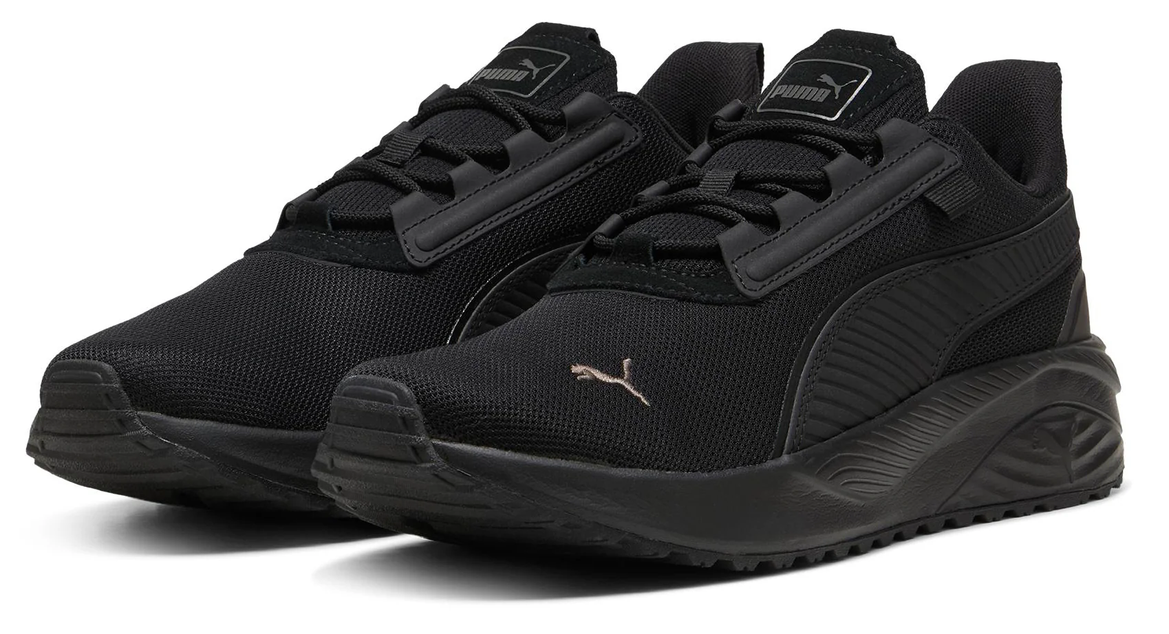 Pacer 23 Street Black - Image 4