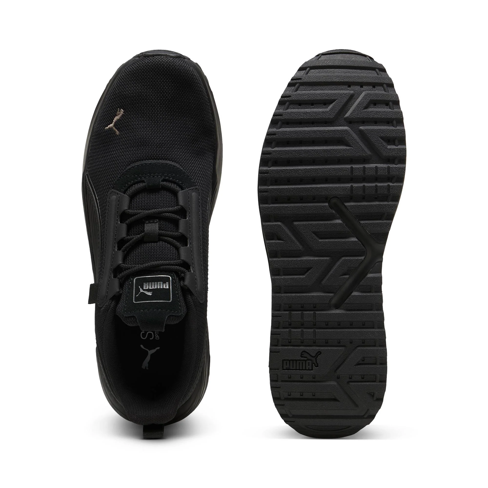 Pacer 23 Street Black - Image 5