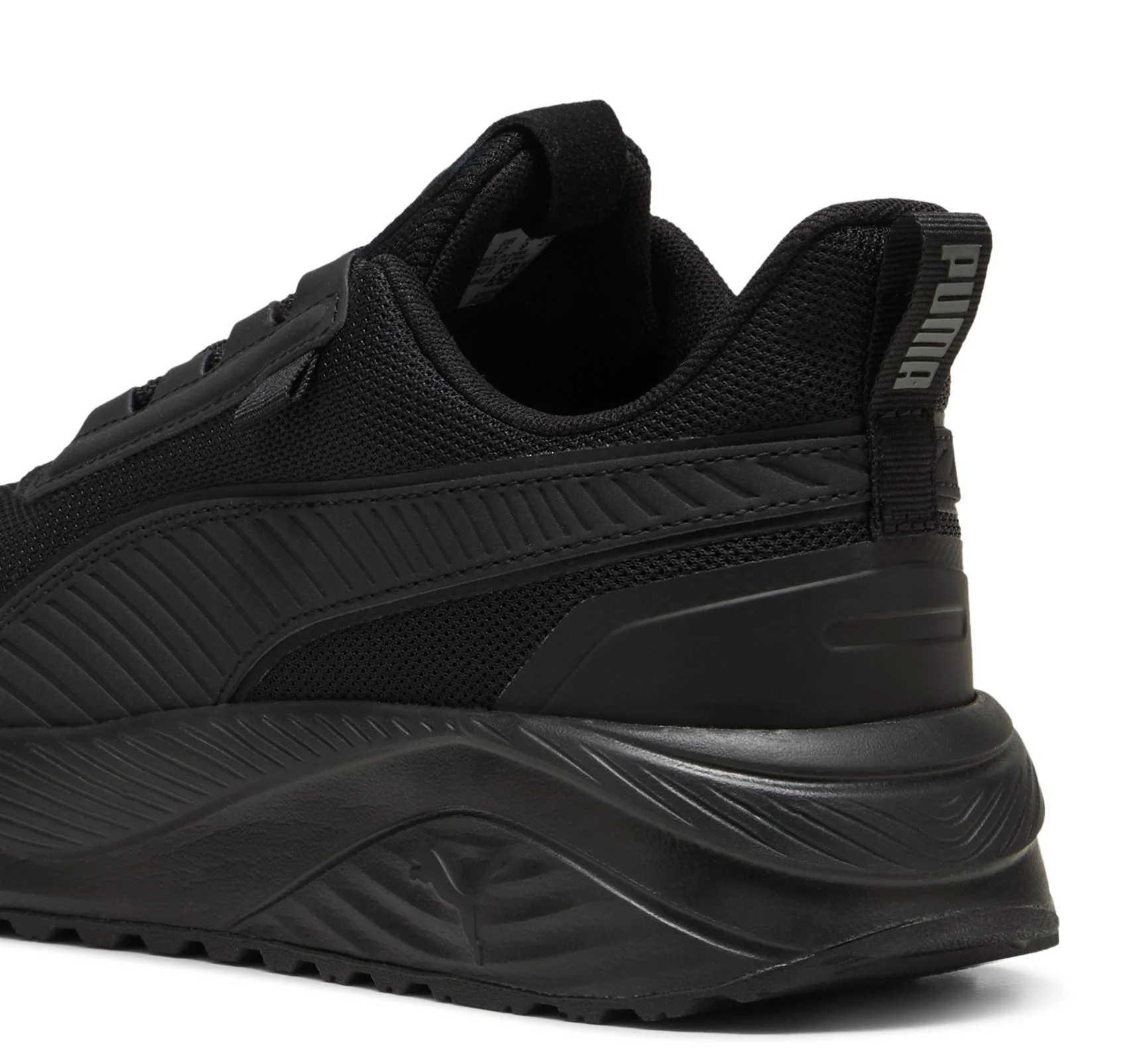 Pacer 23 Street Black - Image 6