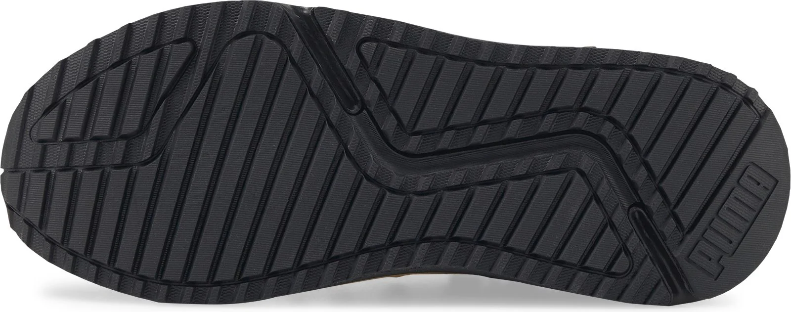 Pacer Future Allure Black/Gold - Image 5