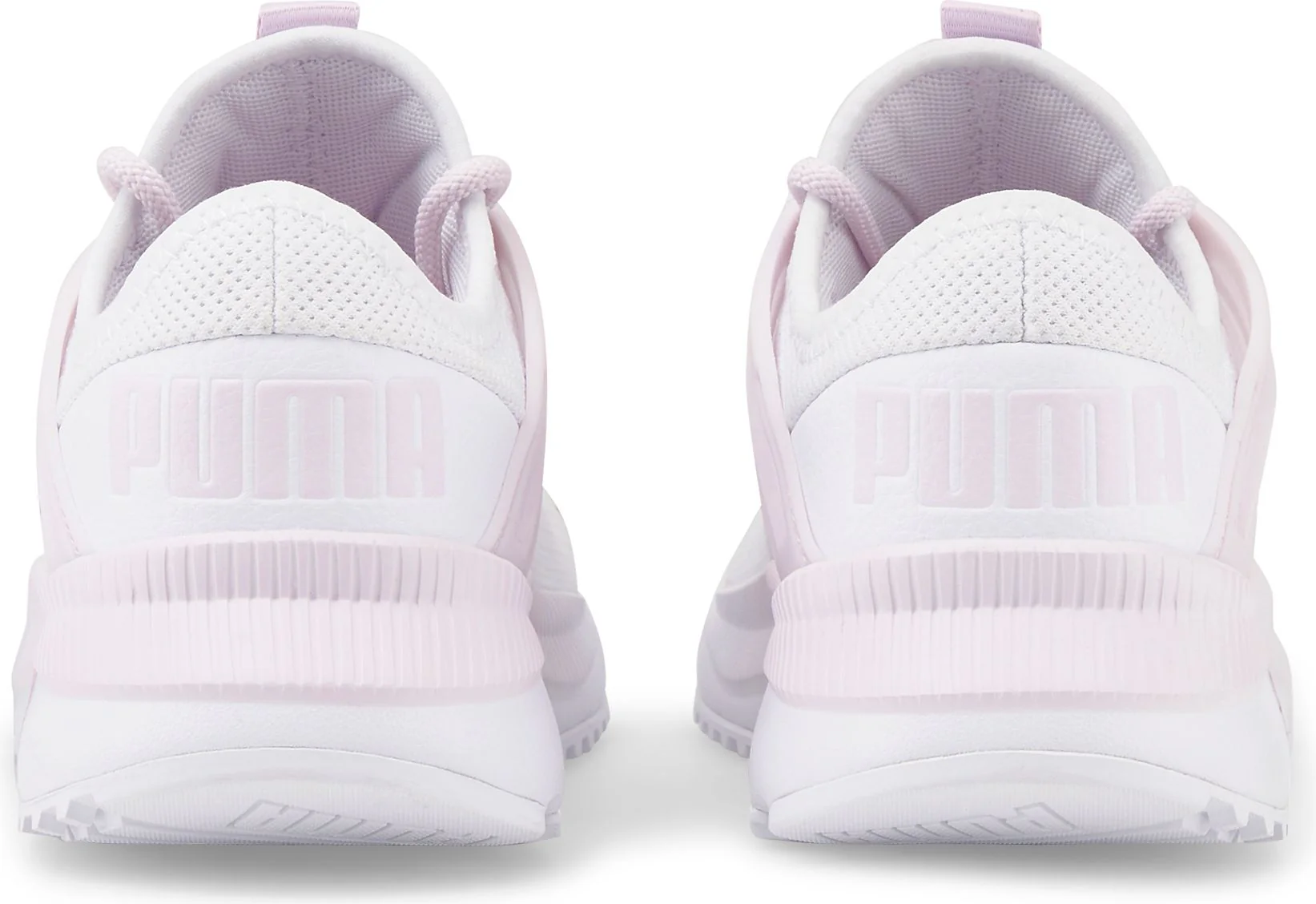 Pacer Future Hazy Summer White/Lavender - Image 4