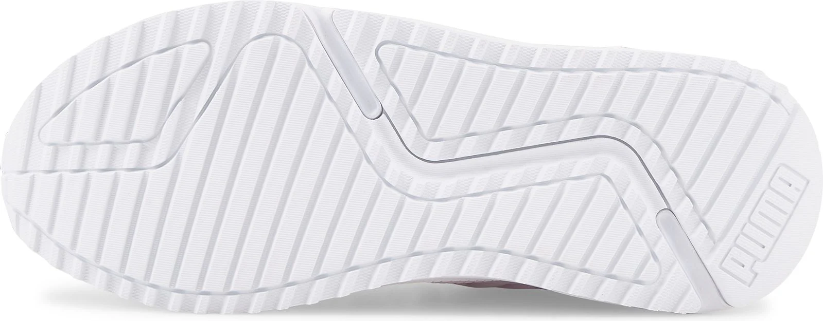 Pacer Future Hazy Summer White/Lavender - Image 5