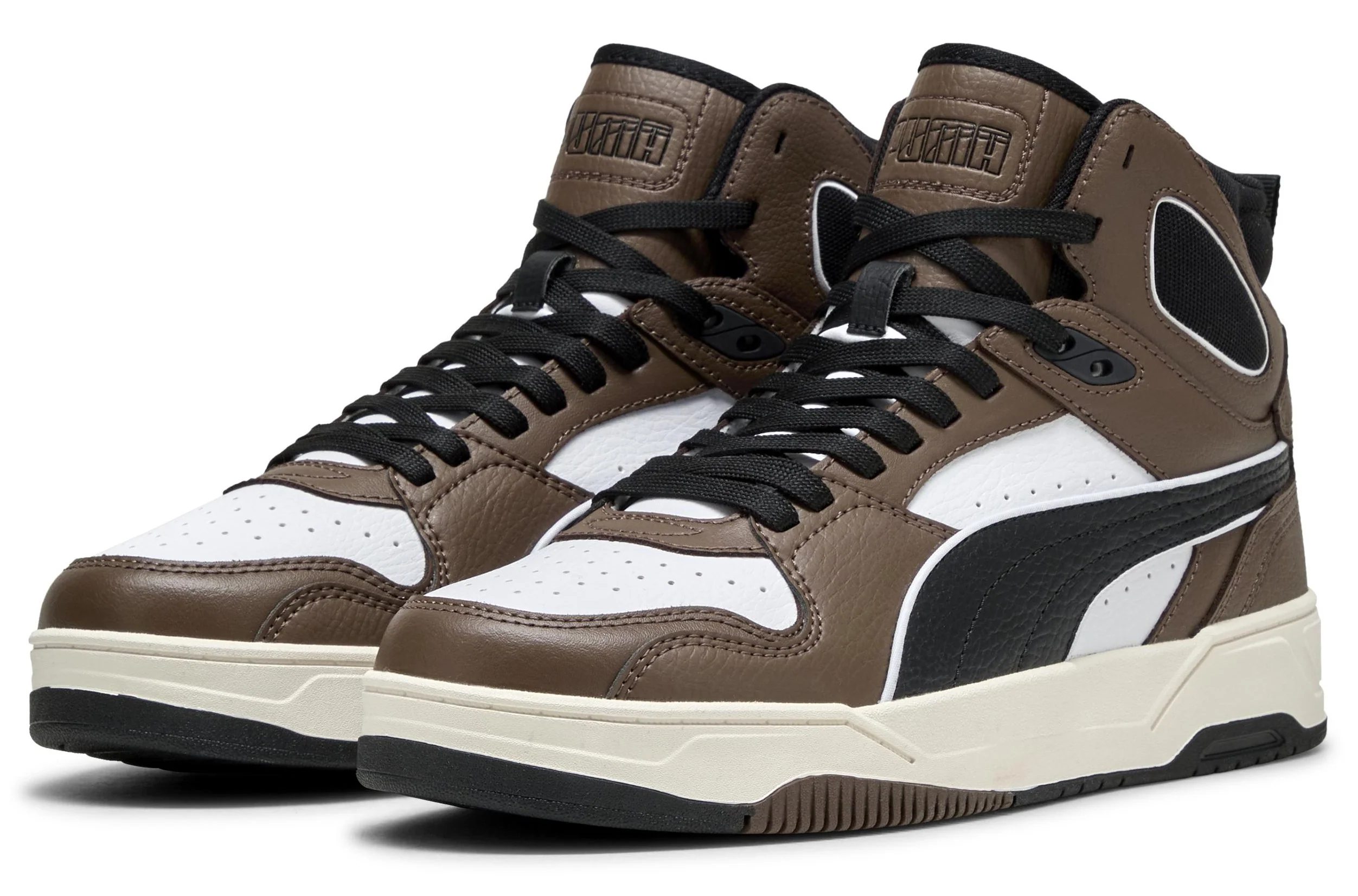 RBD Break Mid Black/Flat Bronze - Image 3