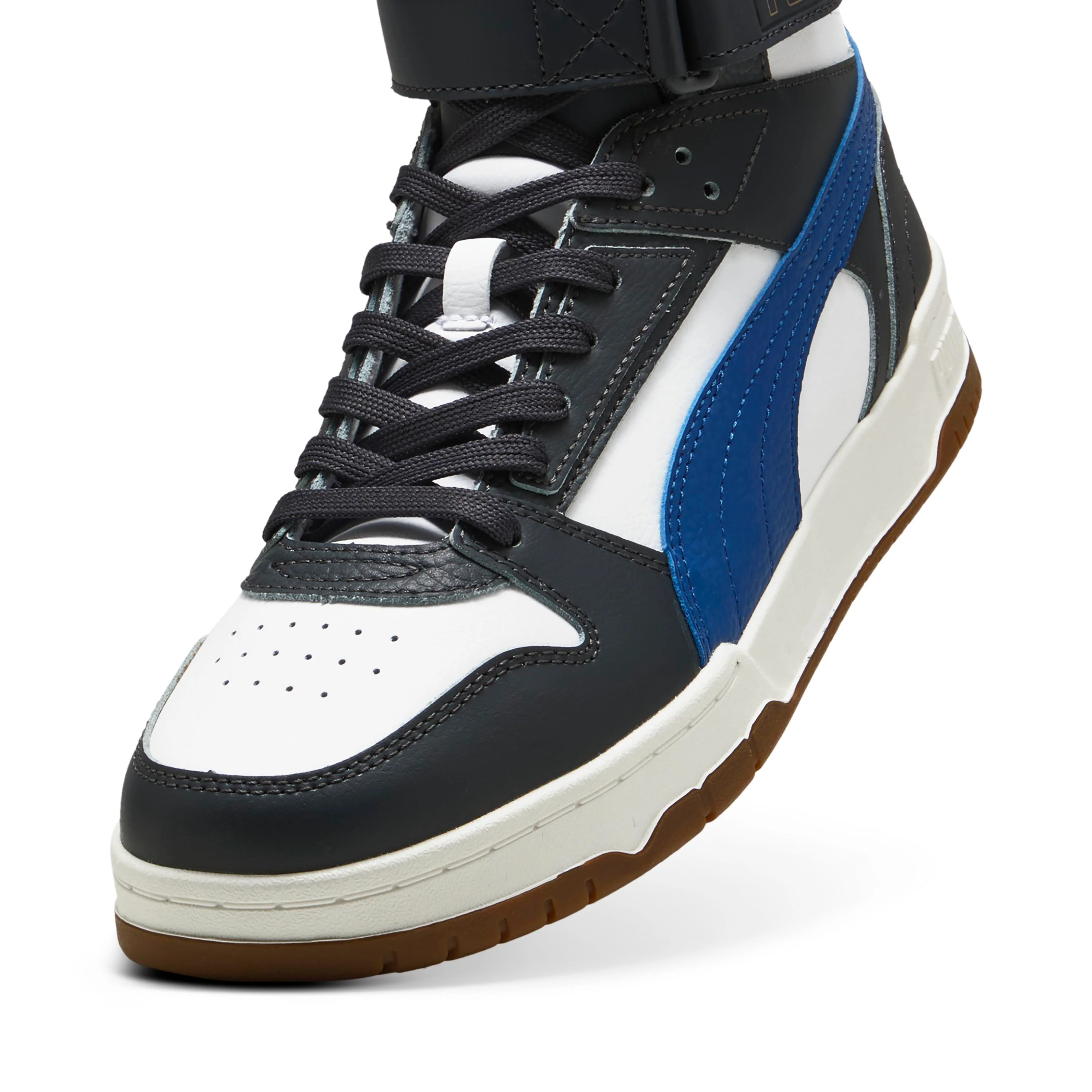 RBD Game Blue/White - Image 6