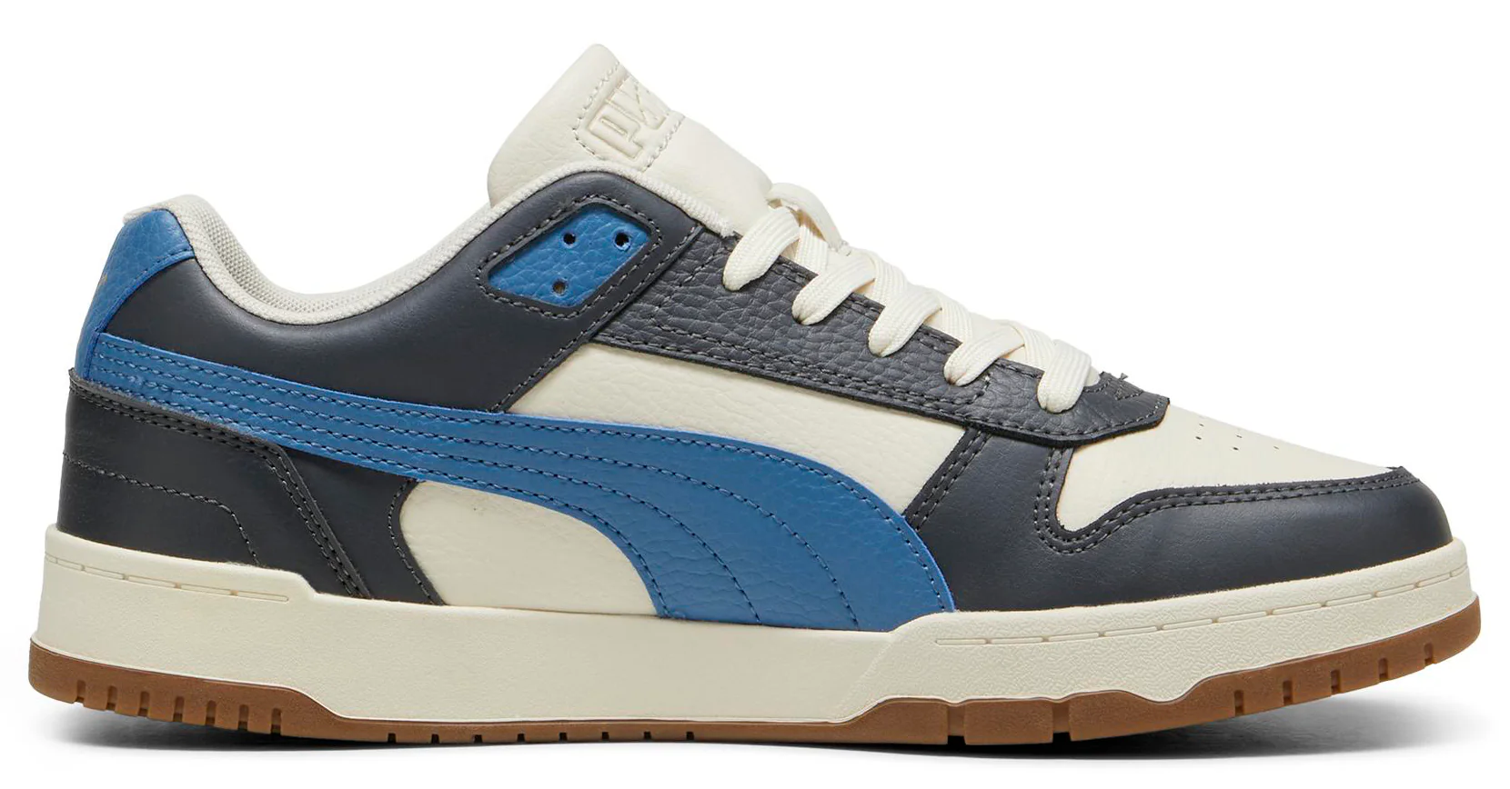 RBD Game Low Snow/Blue - Image 2