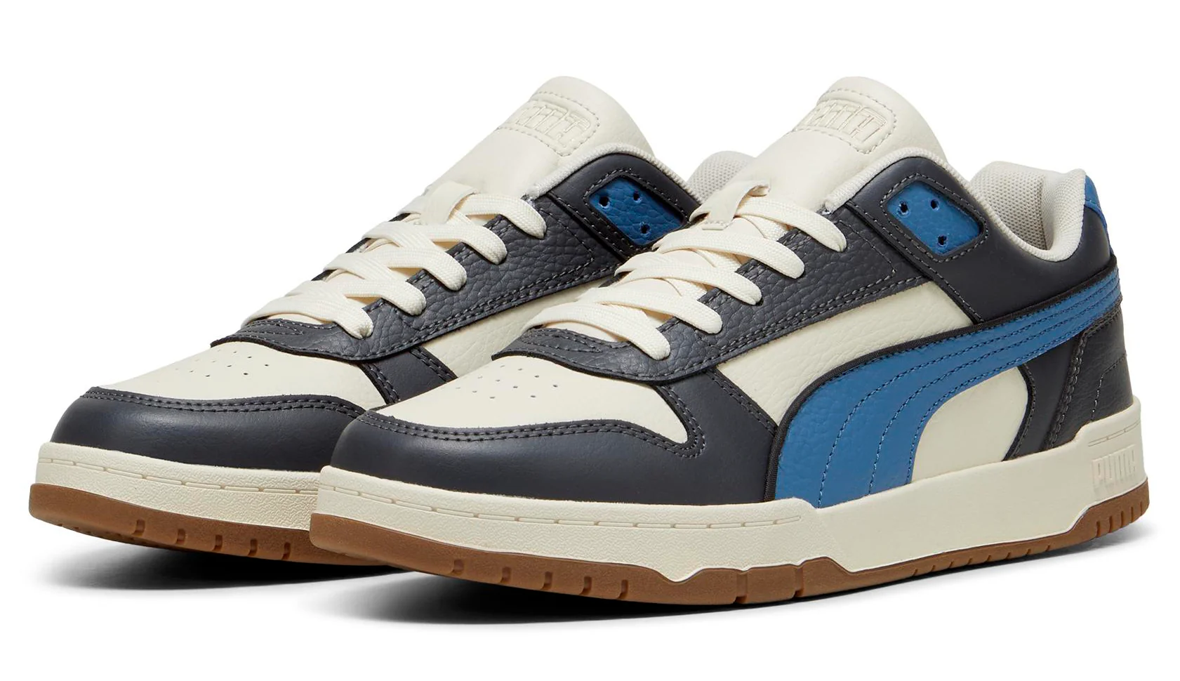 RBD Game Low Snow/Blue - Image 3