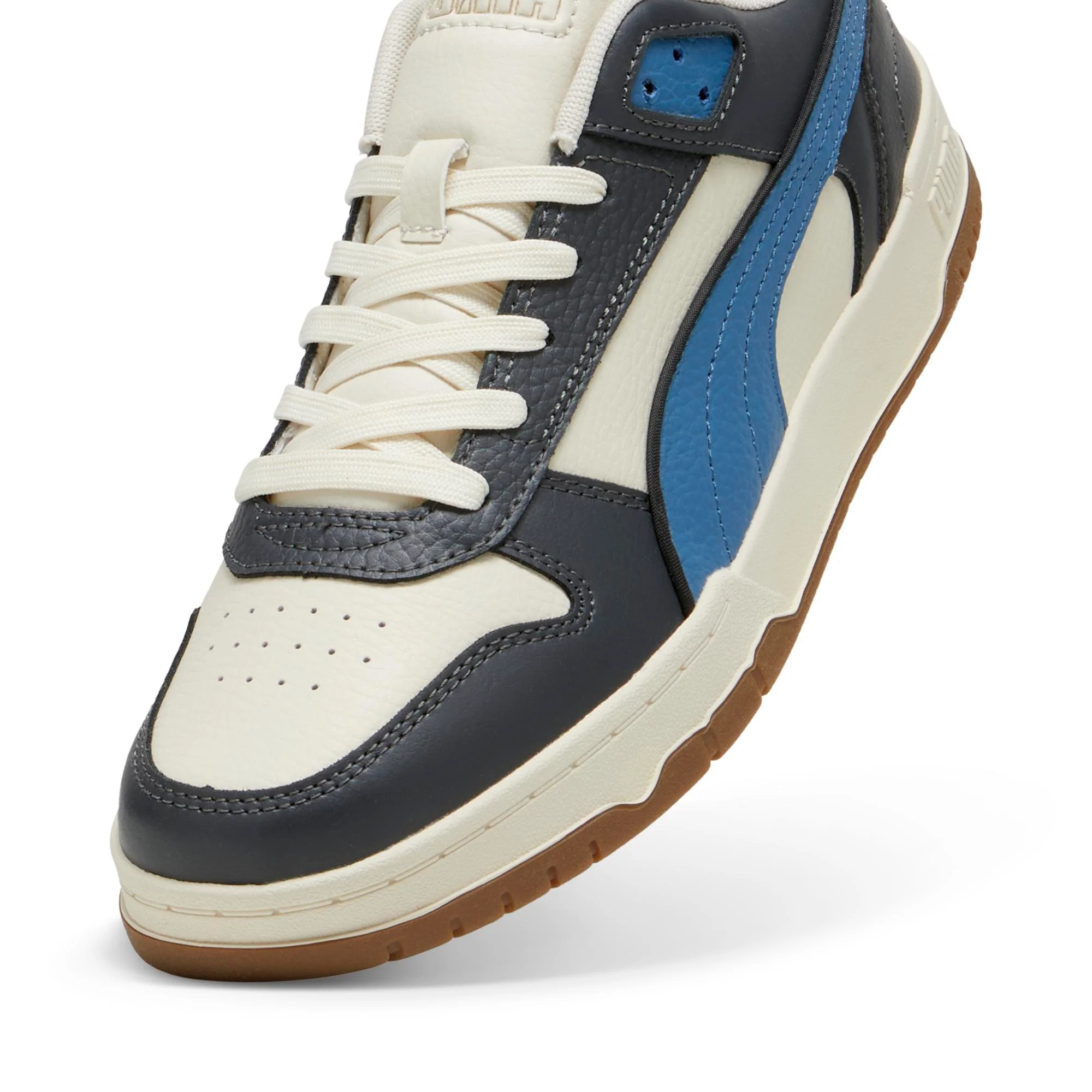 RBD Game Low Snow/Blue - Image 4