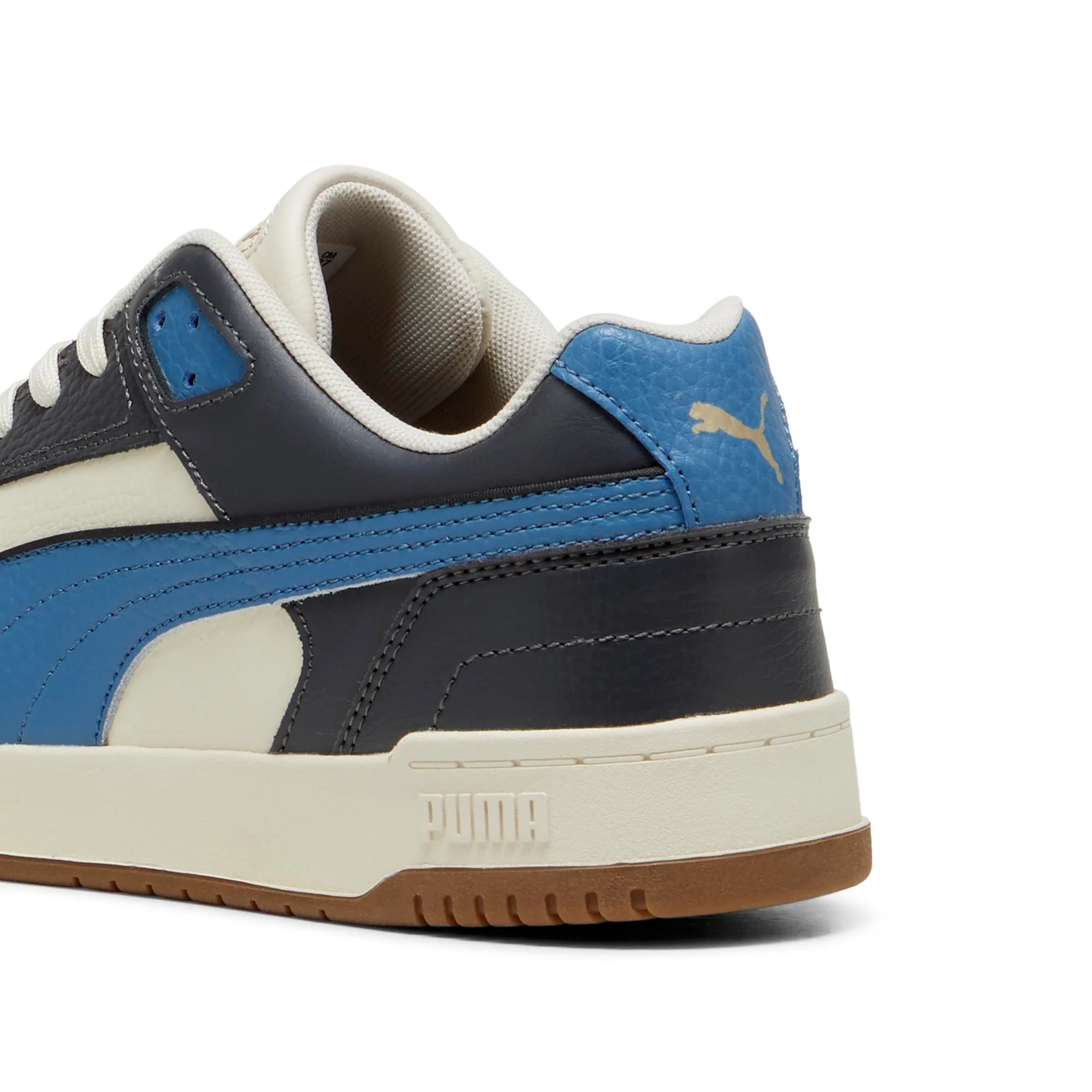 RBD Game Low Snow/Blue - Image 5