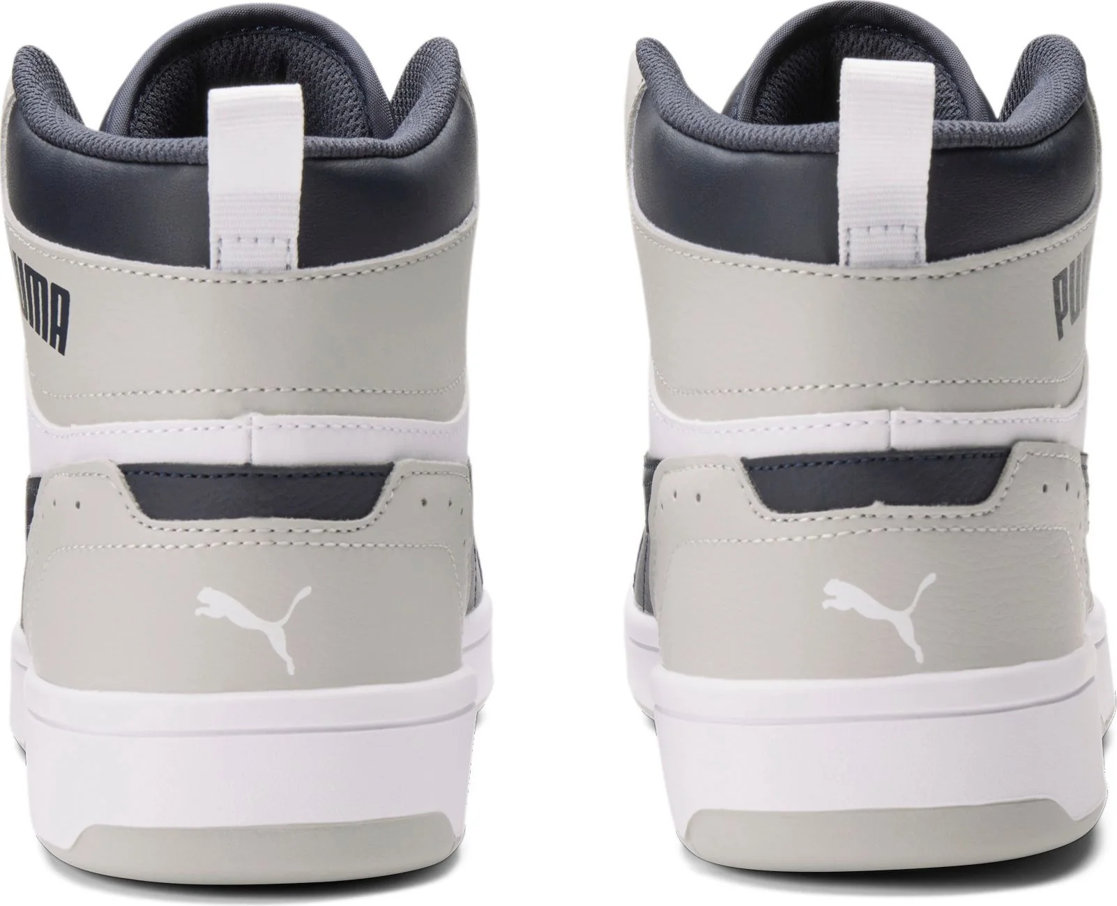 Rebound Joy Parisian/Gray - Image 5