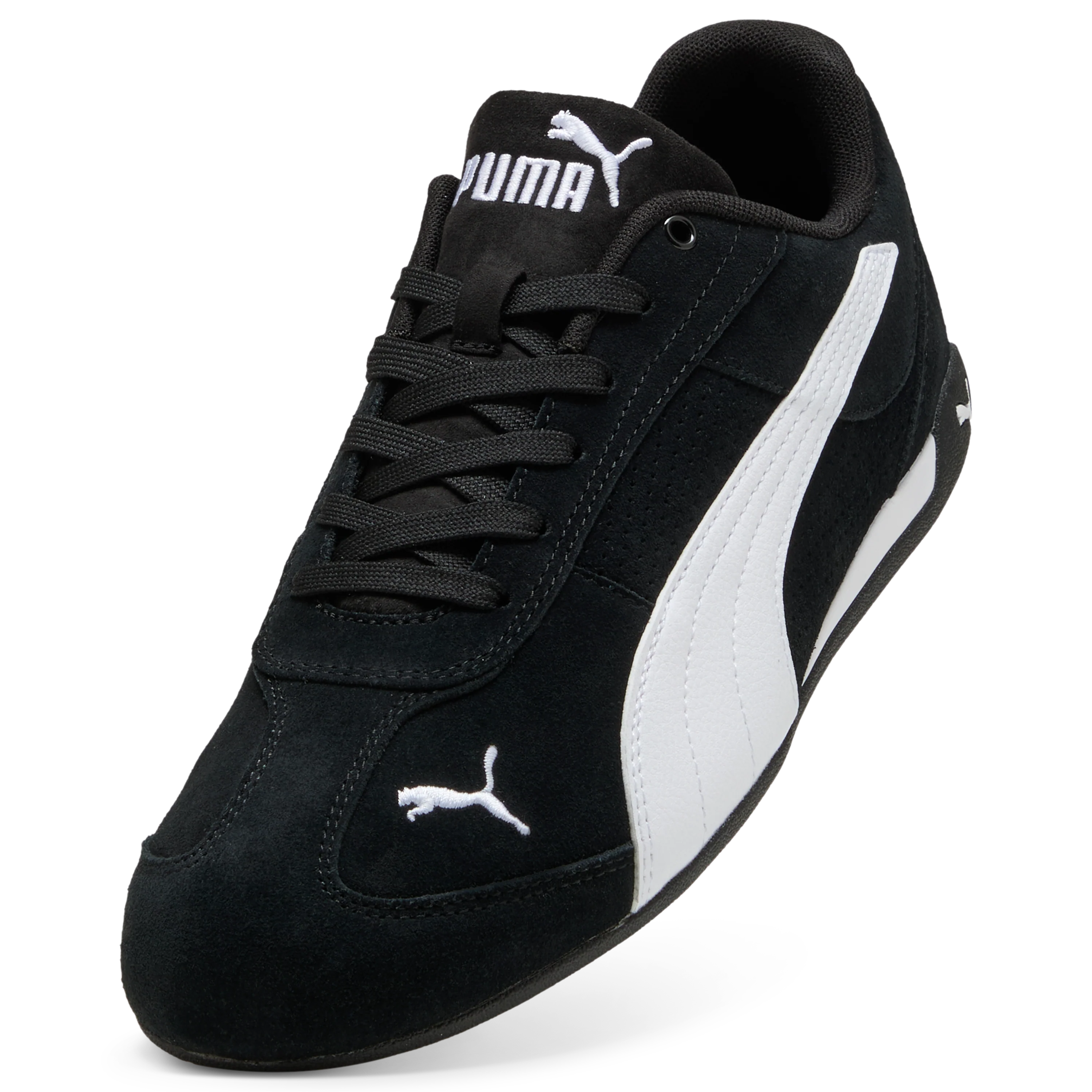 Replicatch SD WNS Black/White - Image 3