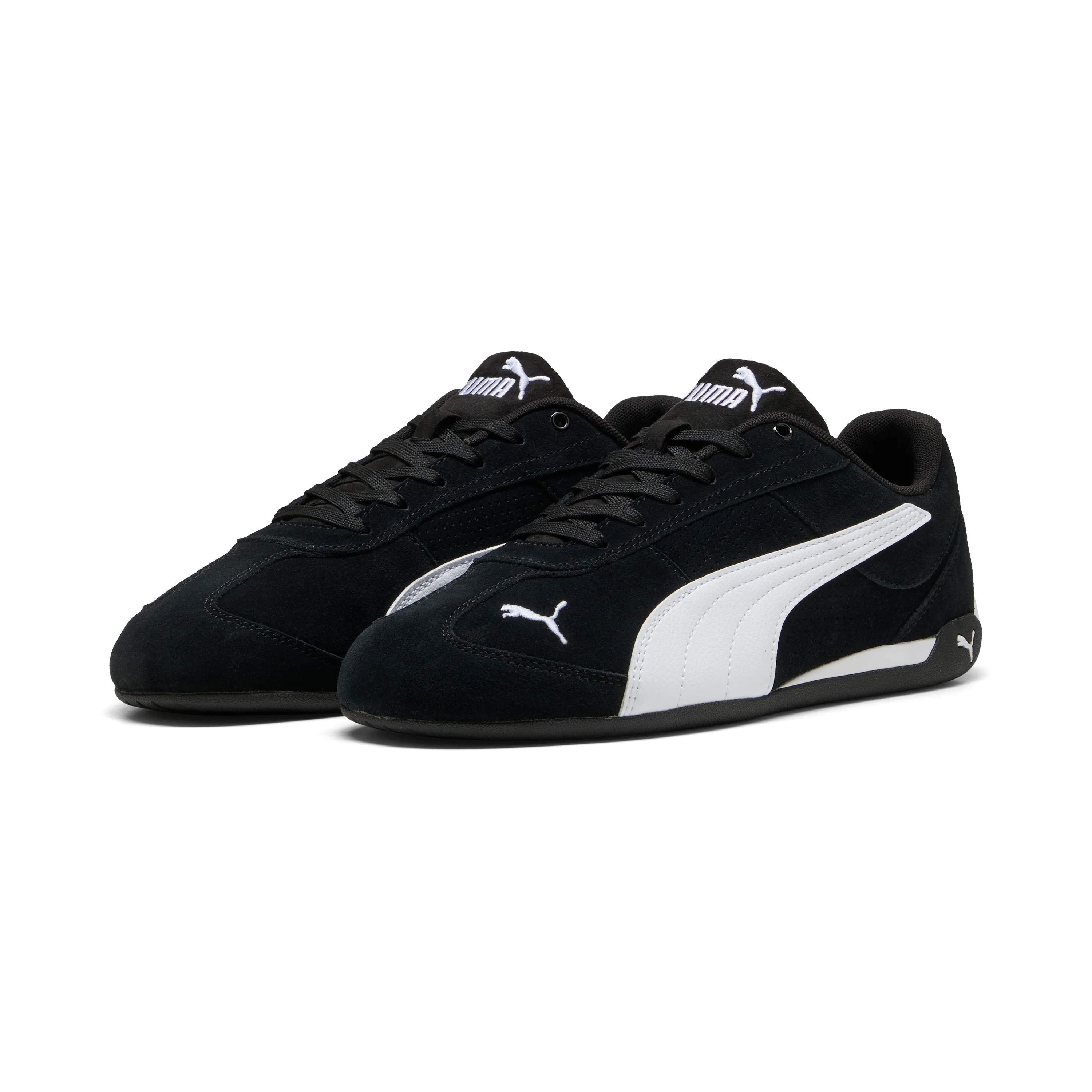 Replicatch SD WNS Black/White - Image 4