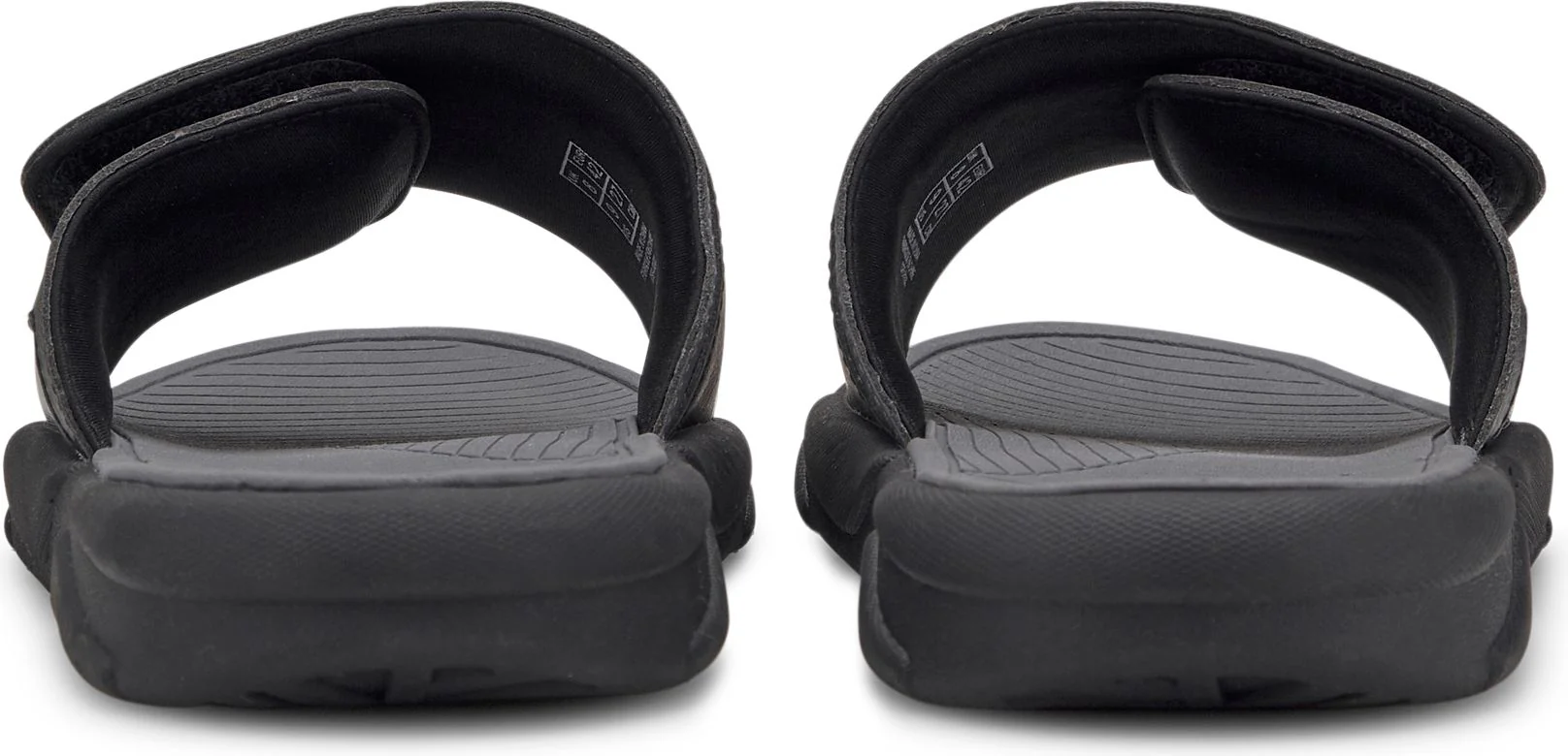 Royalcat Comfort Black/White - Image 4