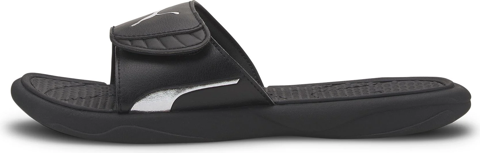 Women's Royalcat Comfort Black/White - Image 2