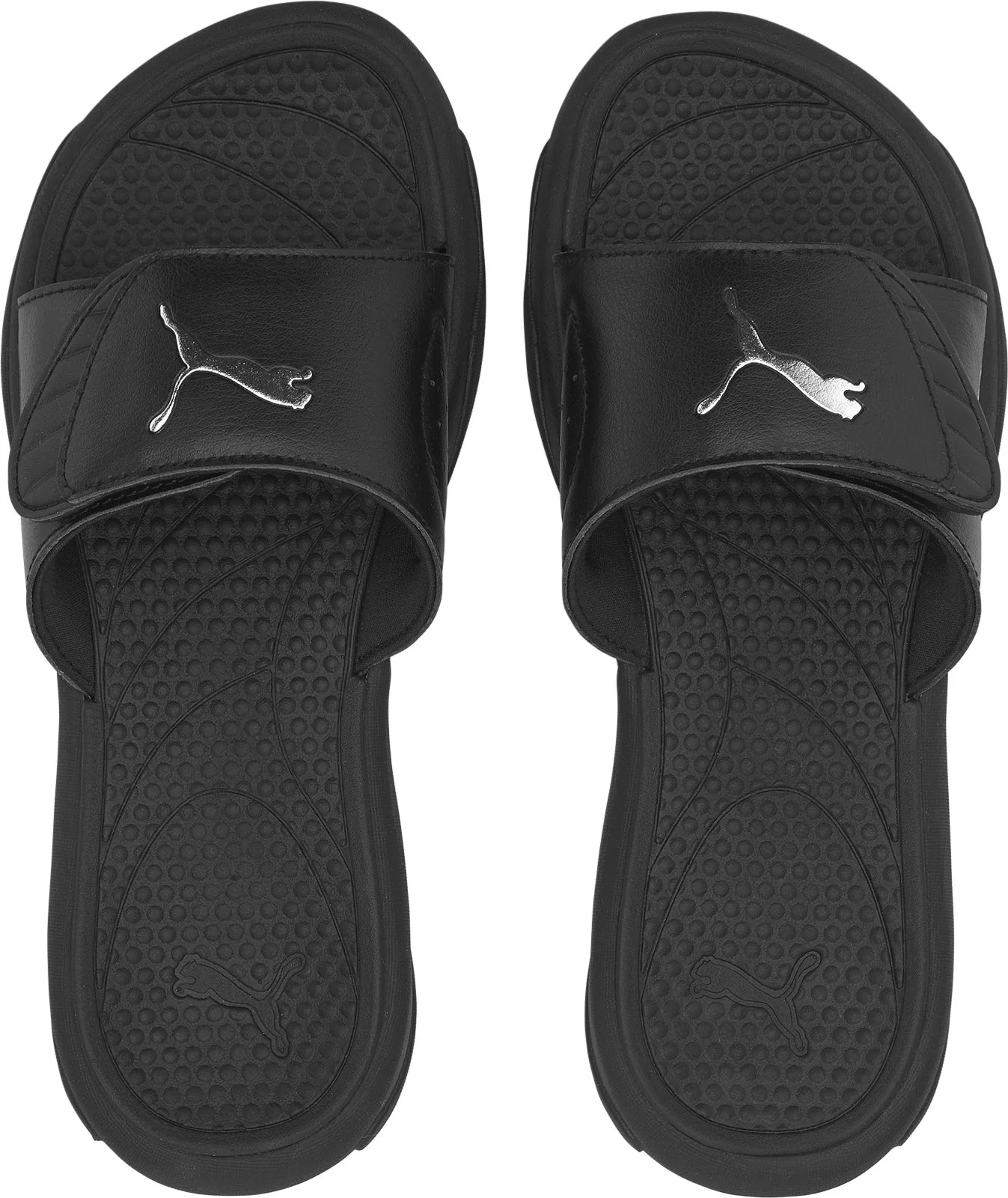 Women's Royalcat Comfort Black/White - Image 3