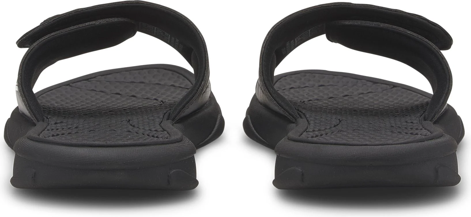 Women's Royalcat Comfort Black/White - Image 4