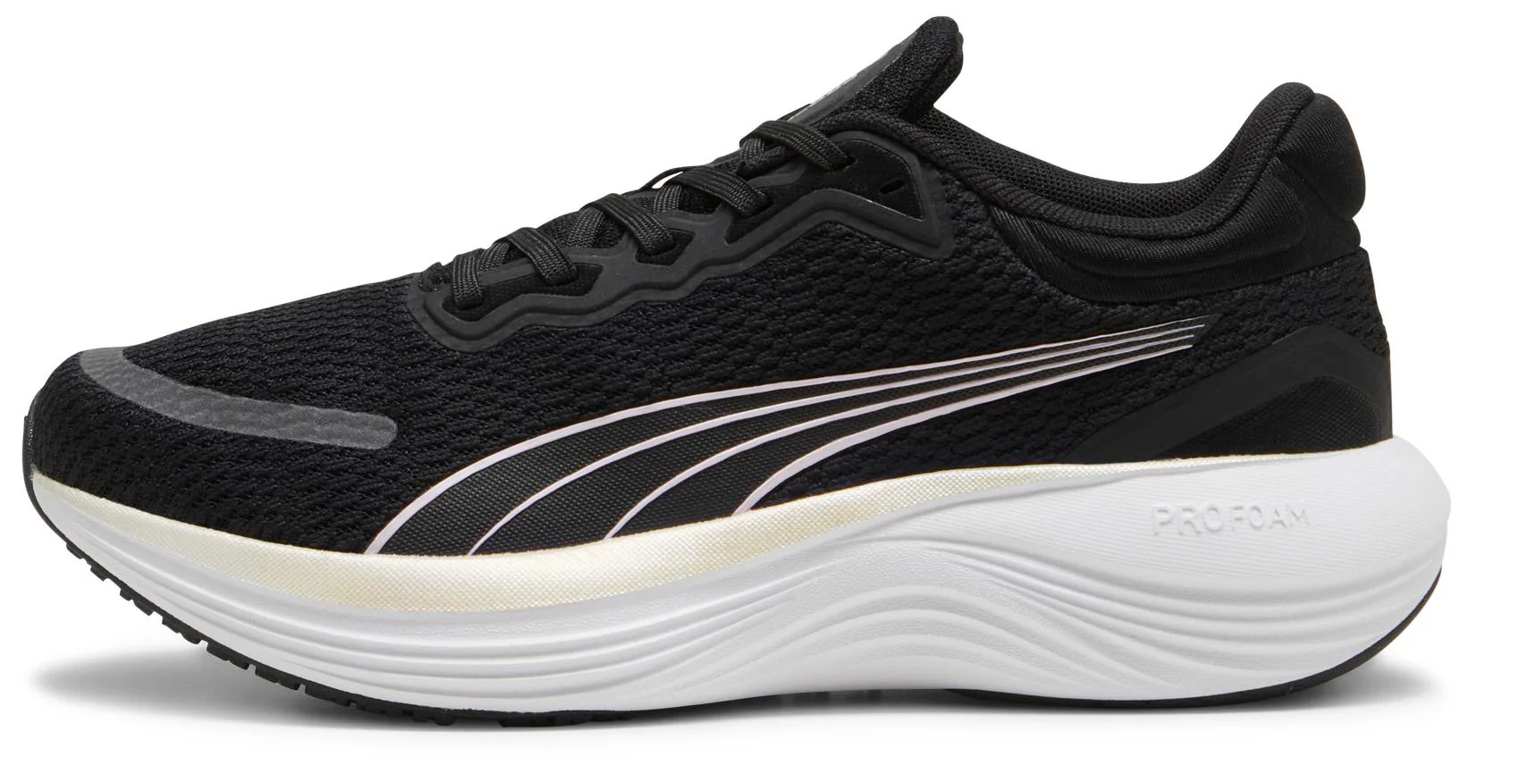Scend Pro Black/Grape - Image 2