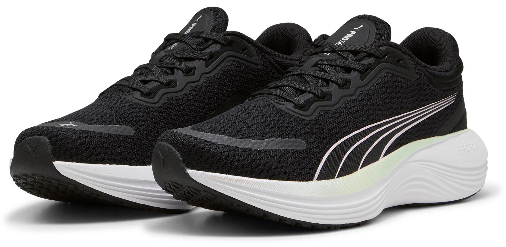 Scend Pro Black/Grape - Image 3