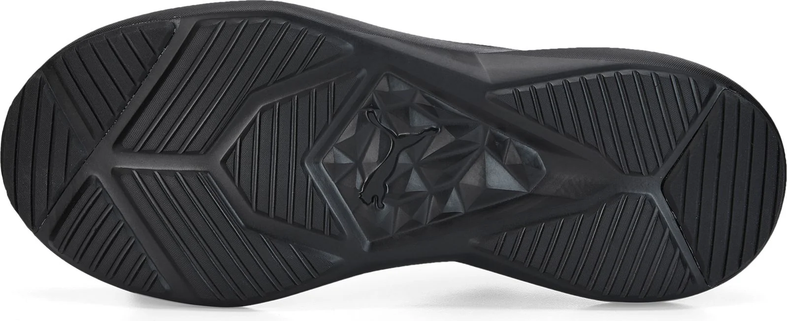 Softride Enzo NXT Black - Image 5