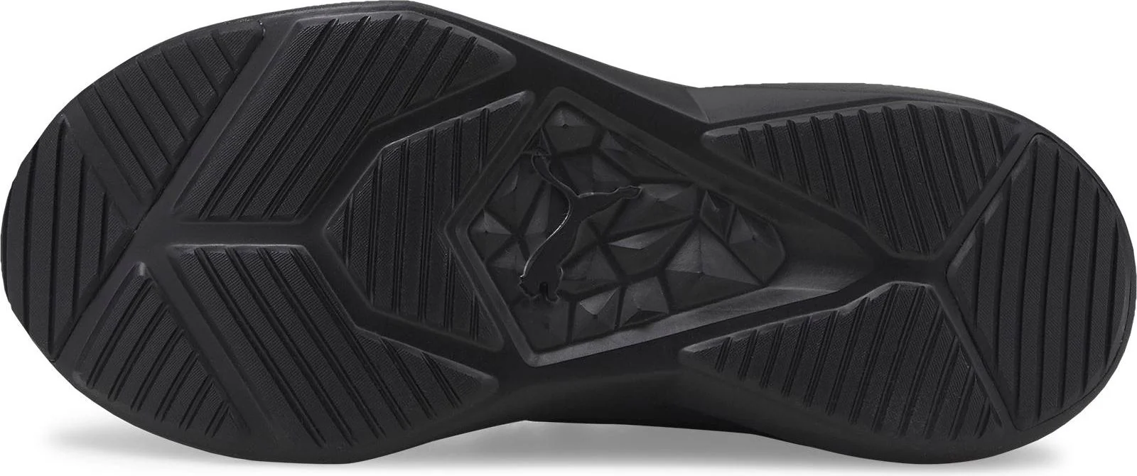 Softride Enzo NXT Black/Pink - Image 6