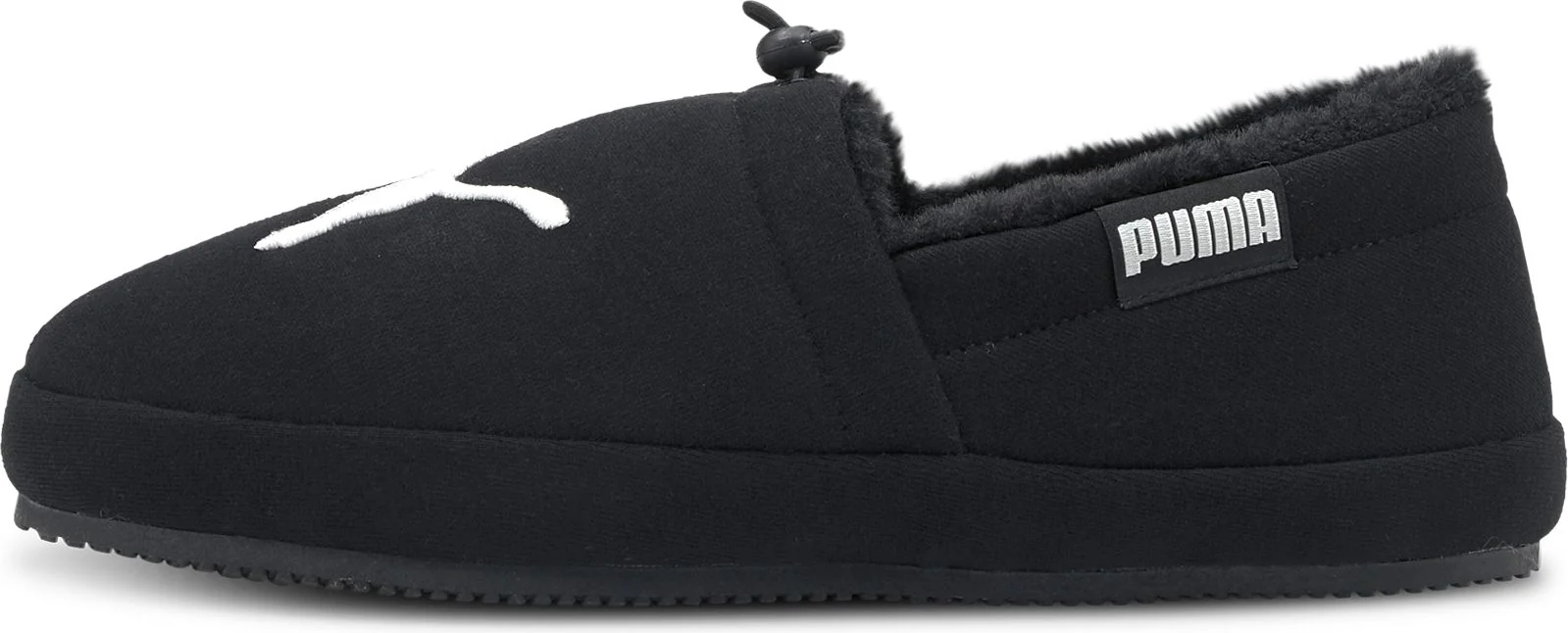 Tuff Mocc Cat Black - Image 2