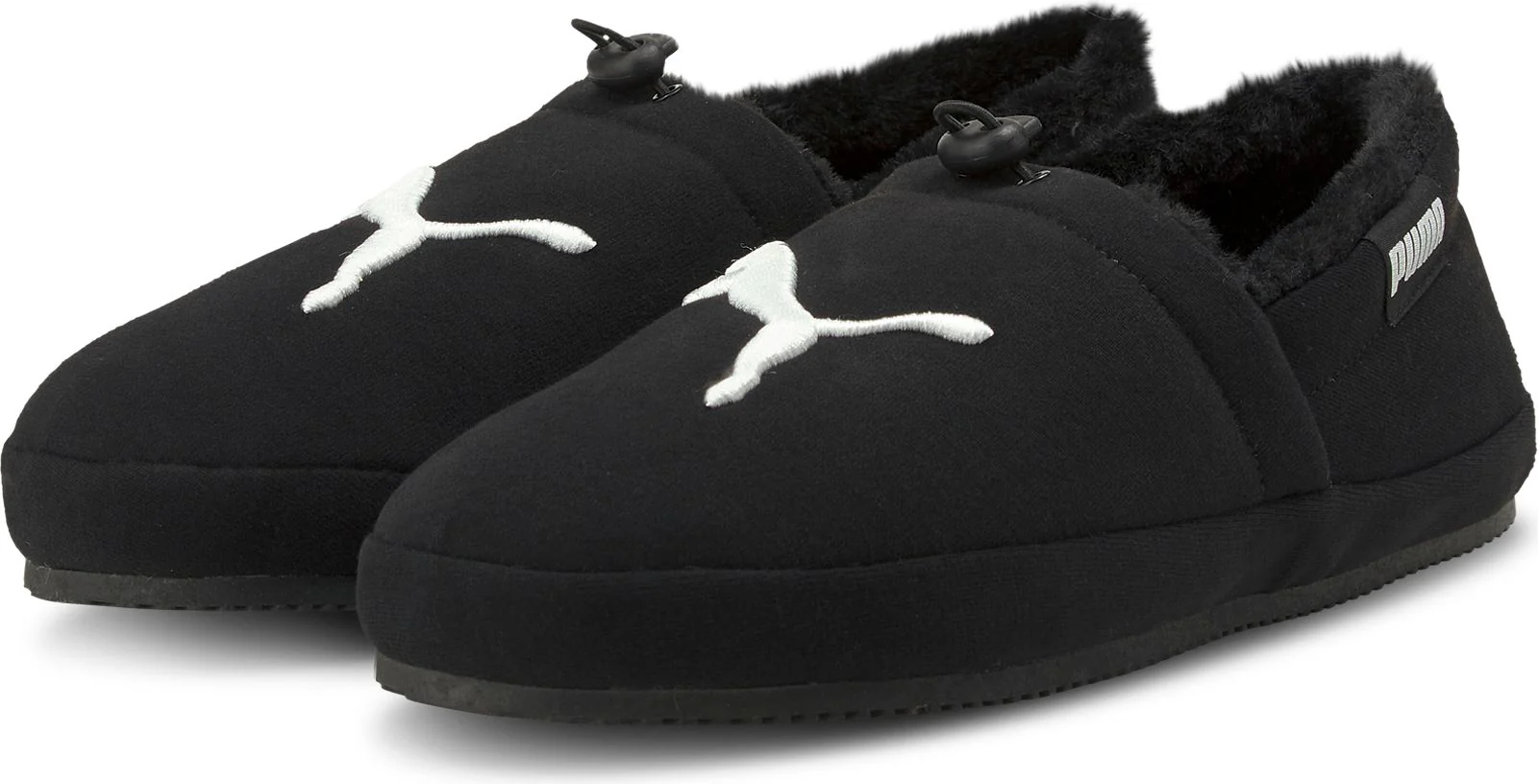 Tuff Mocc Cat Black - Image 4