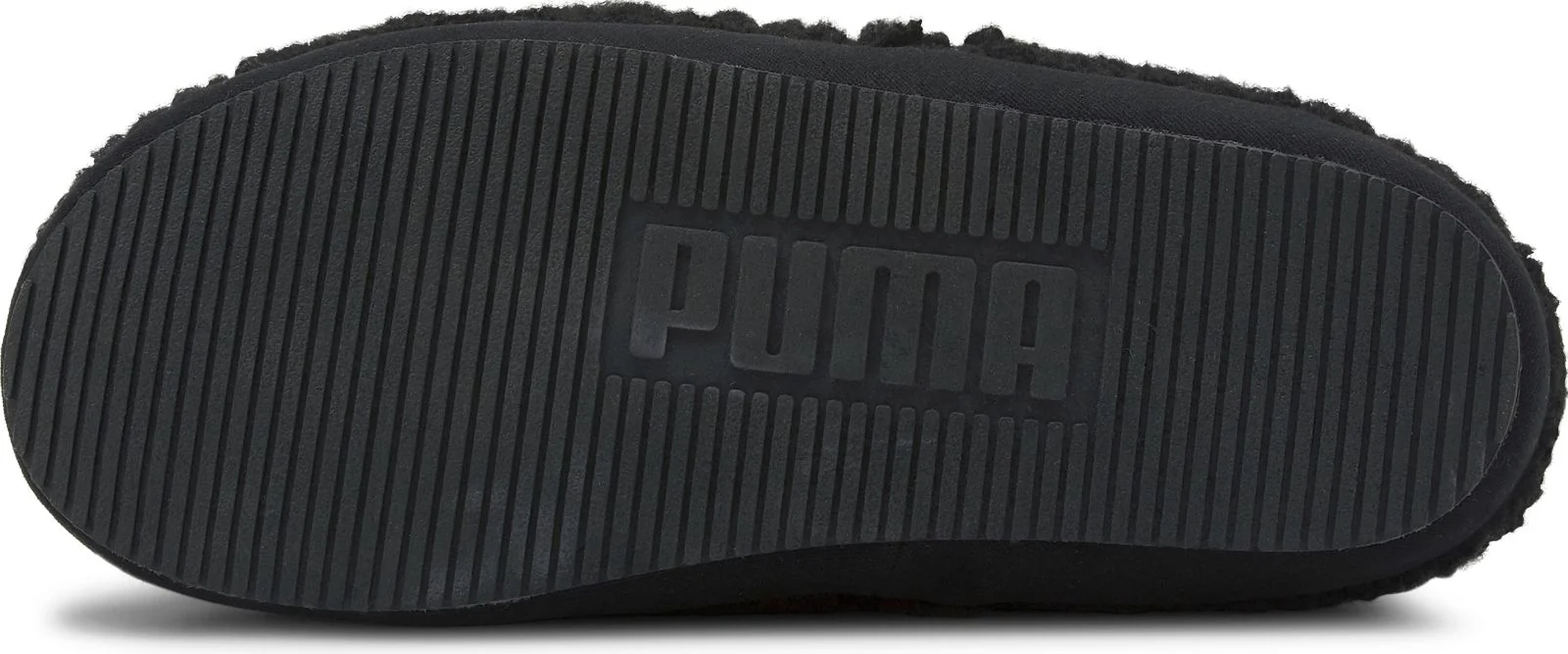 Tuff Mocc Sherpa Black - Image 3