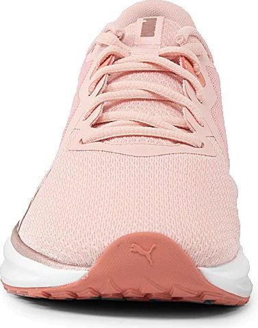 Twitch Runner Chalk Pink - Image 2