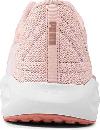 Twitch Runner Chalk Pink - Image 3