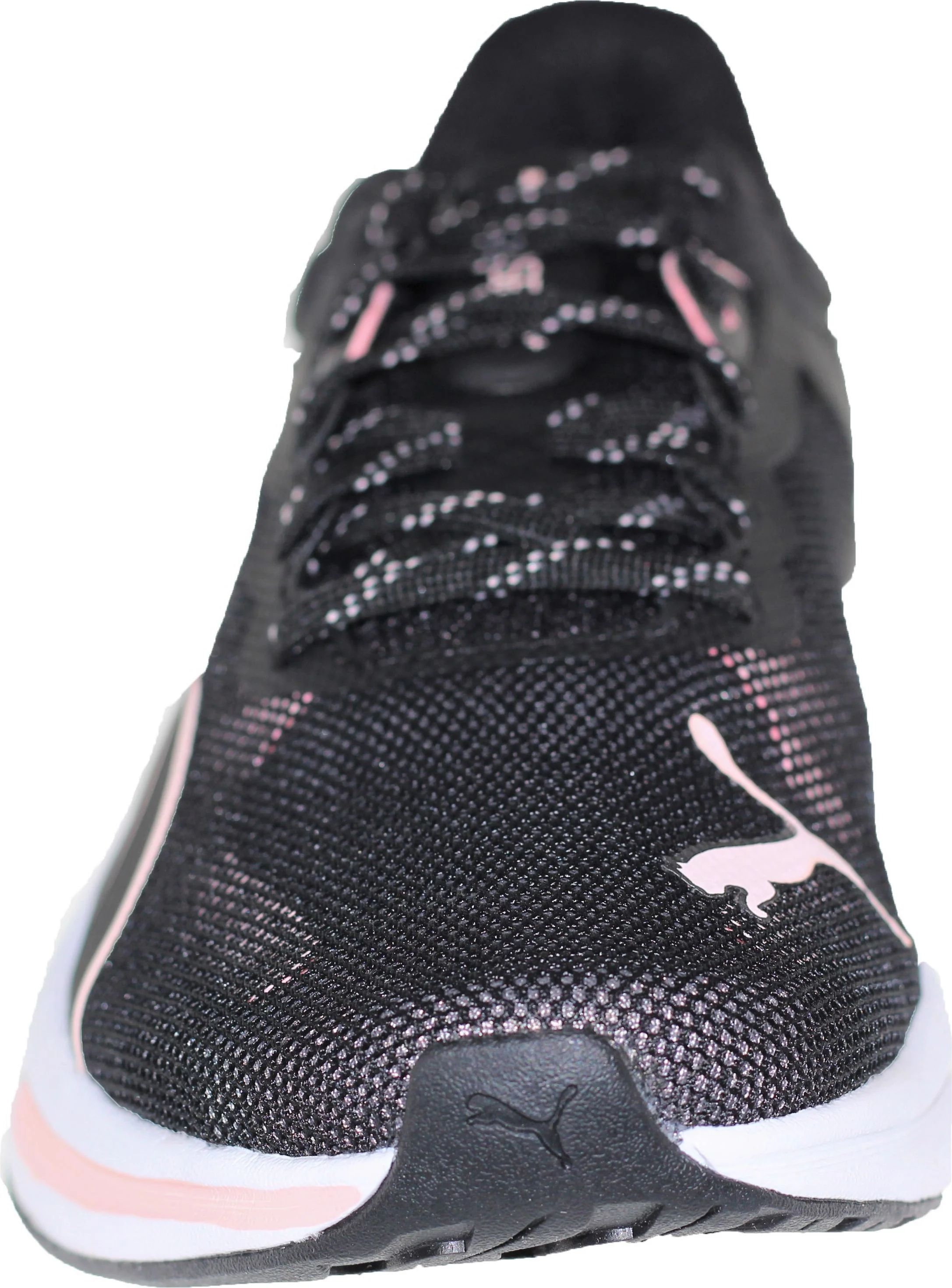 W Redeem Profoam Black/Rose - Image 4