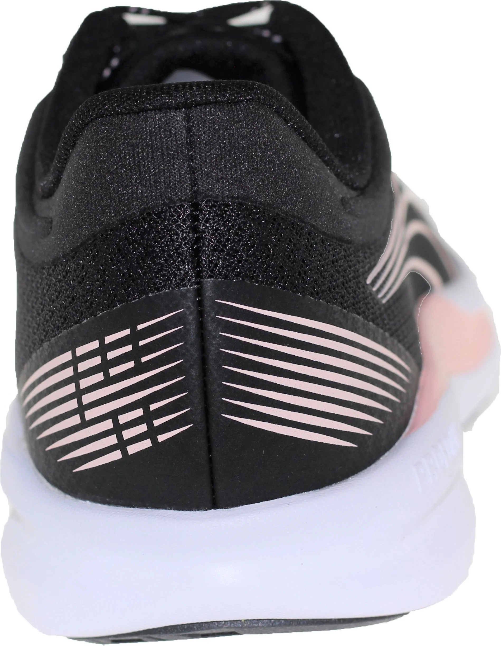 W Redeem Profoam Black/Rose - Image 5