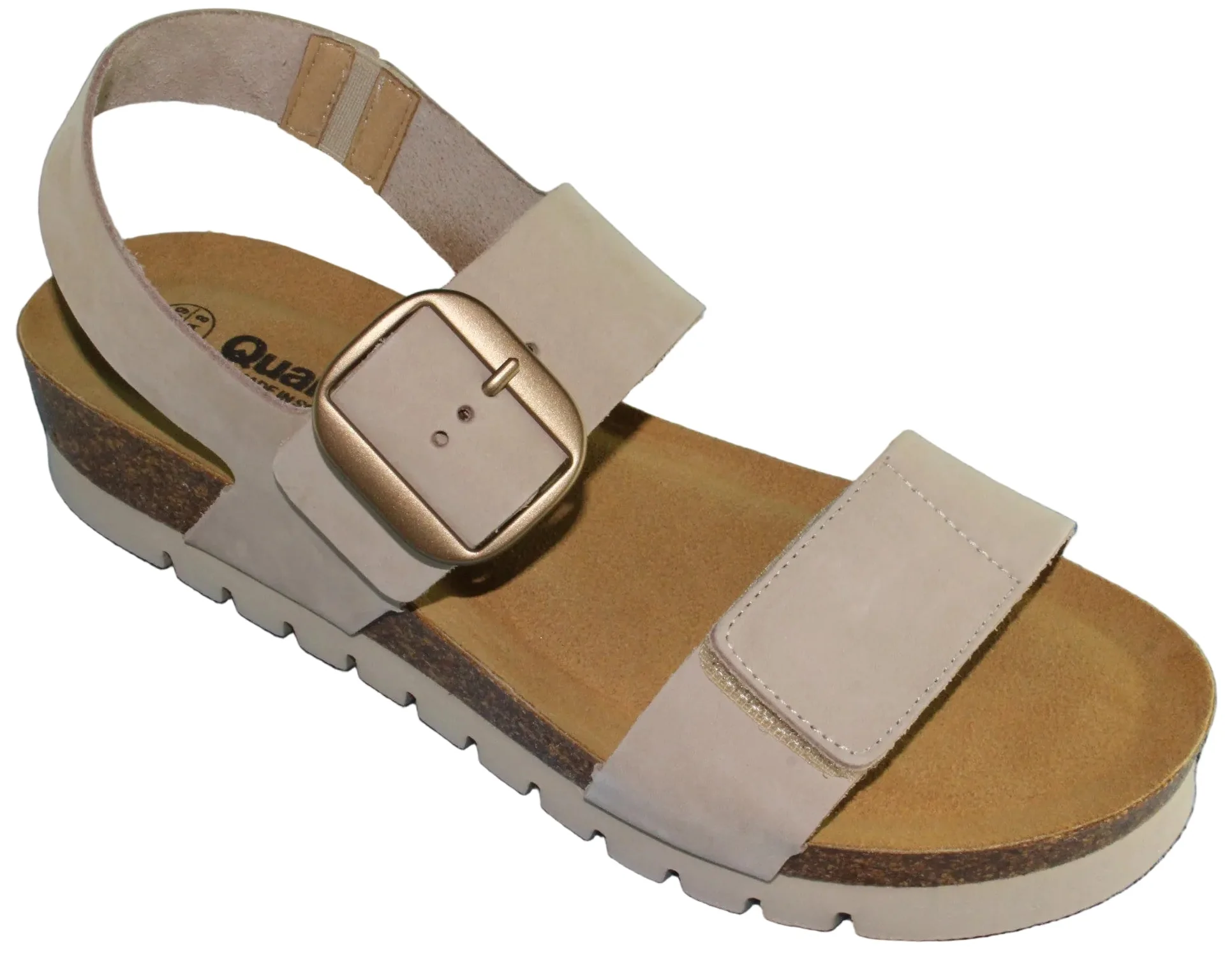 Condor Taupe