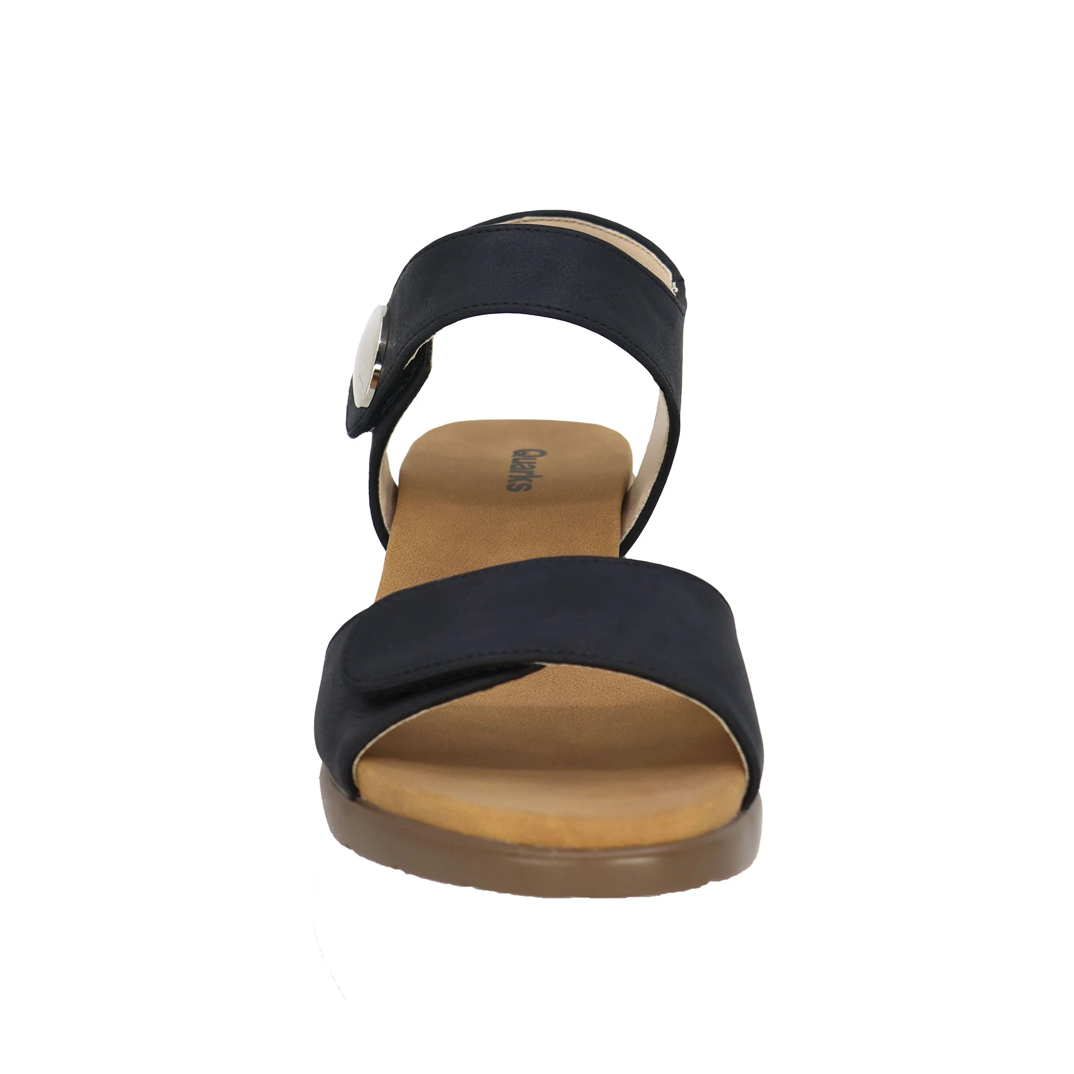 Demi Black - Image 3